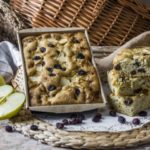 Biopan pan y repostería ecológica y artesana