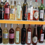 Bodega Virgen de la Poveda