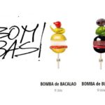 Bombas, Lagartos y Cohetes de Vallekas