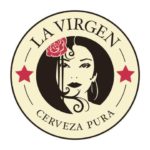 Cerveza artesana La Virgen