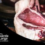 Cuerda Larga carne de Miraflores