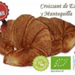 El Horno de Leña