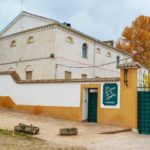 La Aceitera de la abuela