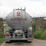La Colmenareña lacteos