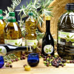 Recespaña aceite