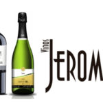 VINOS JEROMIN