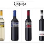 VINOS LAGUNA