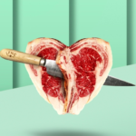 Carne la Finca