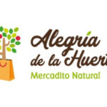 Tienda ecológica