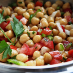 GARBANZOS JUAN FELIX
