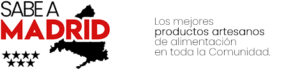 Productos de alimentación artesanos de la Comunidad de Madrid - SABE A MADRID