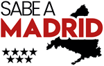 SABE A MADRID