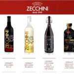 Vermut Zecchini