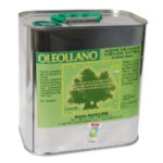 Aceite Oleollano