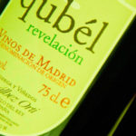Bodega y Viñedos Gosálbez Orti