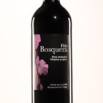 Bodegas Andrés Morate