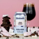 Cervecera Península