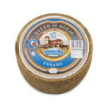 Queso Campo Real