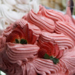 Sani Sapori helados artesanos