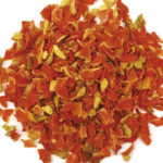 Té Orgánico