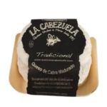 QUESOS LA CABEZUELA