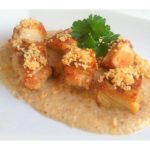 Fishgourmet ahumados