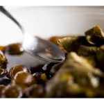 Mermeladas y Delicias Carmelitanas