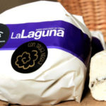 Alimentos de Miraflores Queso artesano
