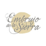 Embrujo de la Sierra queso artesano de oveja