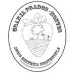 Granja Prados Montes
