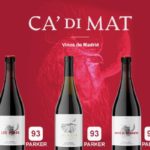 ca-di-mat - SABEAMADRID