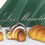 Pastelería Artesanal Manolo