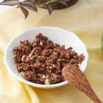 Sierra Eco Foods