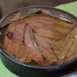 Conservas Sanz está ubicado en Morata de la Tajuña, Madrid. Cuenta con una gran variedad de productos tanto en tienda física como online.