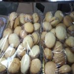 Panaderia CASA Martin