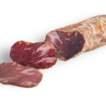 Ibéricos JP Marabotto