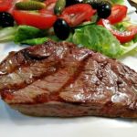 Carnes Aparicio