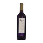 Bodegas Antonio Benito