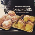 Ramoncitos