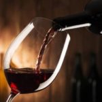 Vino de arrén