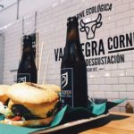 Vaca Negra