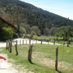 Finca Riopradillo