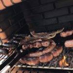 La Artesa de Alalpardo