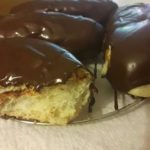 Panadería La Montse