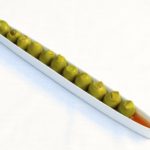Aceitunas El Guinda