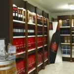 Bodegas Castejón